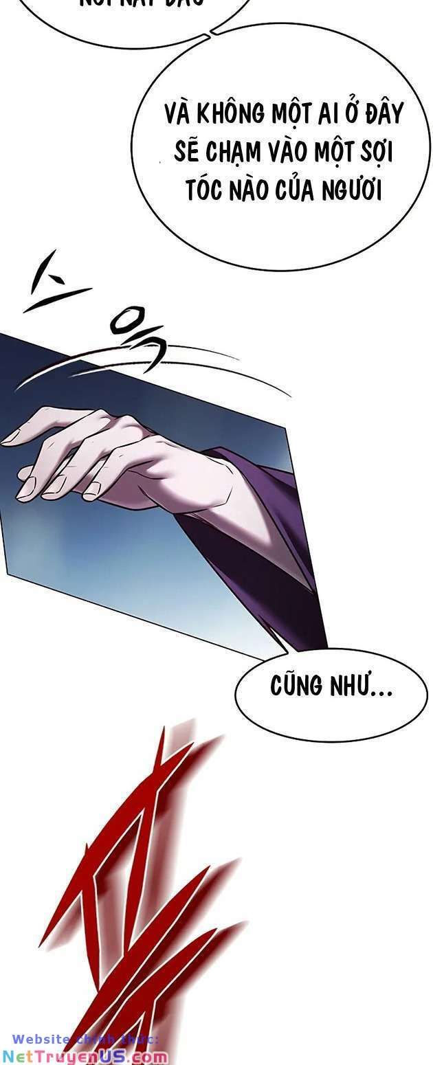 đọc truyện Hóa Thân Thành Mèo Chương 270 ảnh 46 tại Thiên Thai Truyện