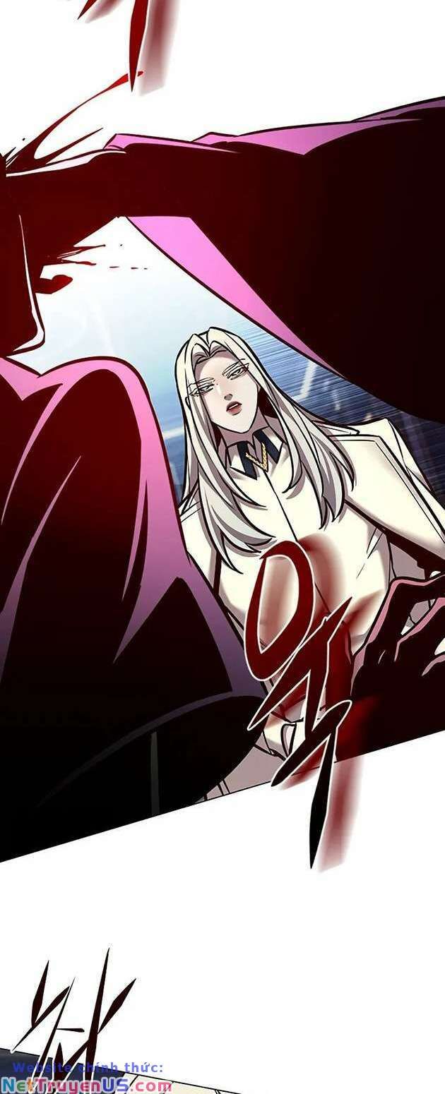 đọc truyện Hóa Thân Thành Mèo Chương 270 ảnh 47 tại Thiên Thai Truyện