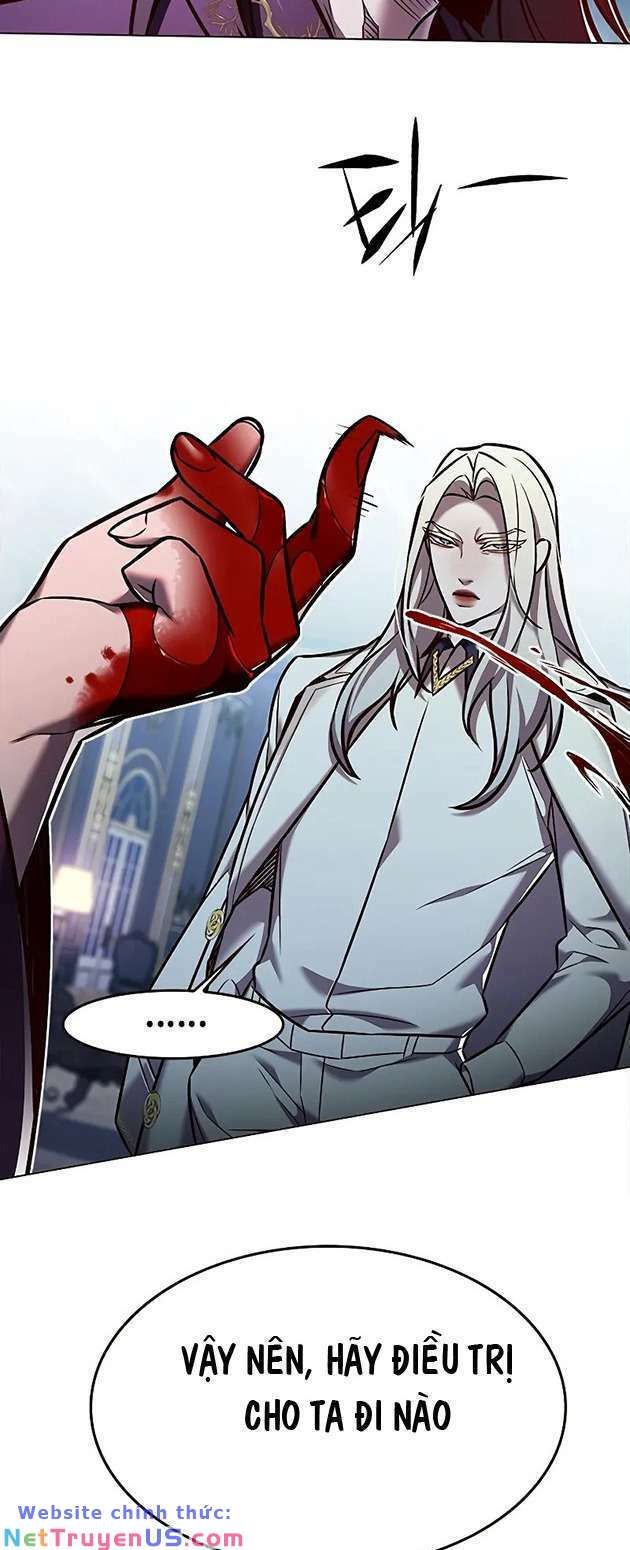 đọc truyện Hóa Thân Thành Mèo Chương 270 ảnh 50 tại Thiên Thai Truyện