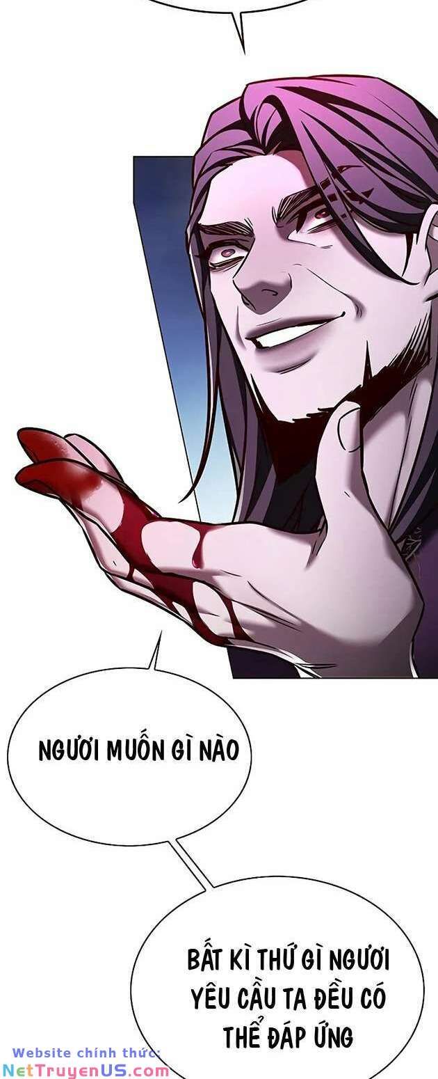 đọc truyện Hóa Thân Thành Mèo Chương 270 ảnh 51 tại Thiên Thai Truyện