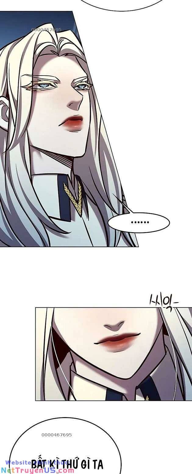 đọc truyện Hóa Thân Thành Mèo Chương 270 ảnh 52 tại Thiên Thai Truyện