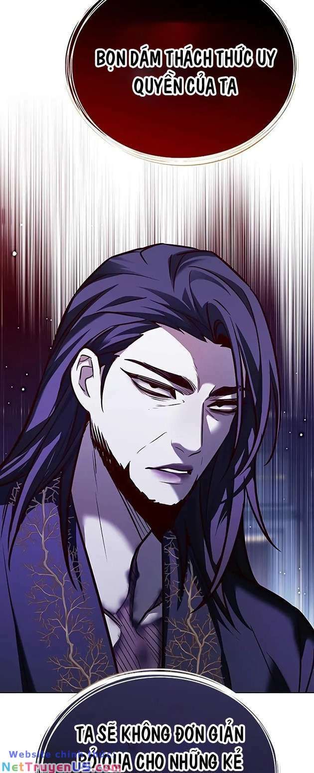 đọc truyện Hóa Thân Thành Mèo Chương 270 ảnh 60 tại Thiên Thai Truyện