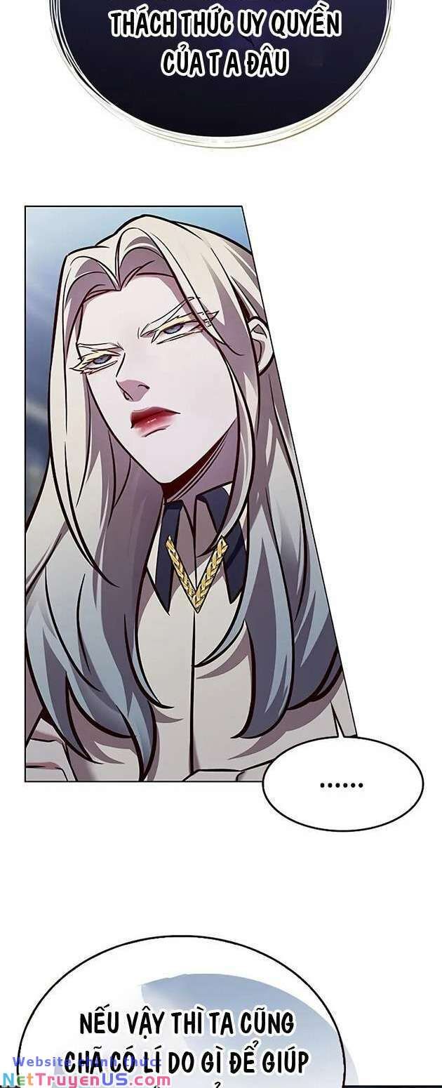 đọc truyện Hóa Thân Thành Mèo Chương 270 ảnh 61 tại Thiên Thai Truyện