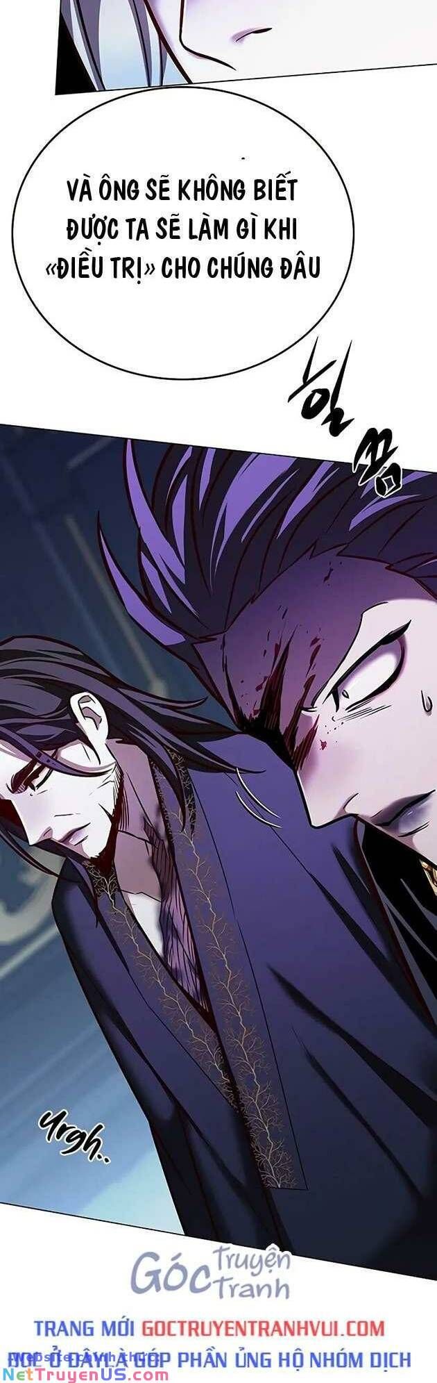 đọc truyện Hóa Thân Thành Mèo Chương 270 ảnh 63 tại Thiên Thai Truyện