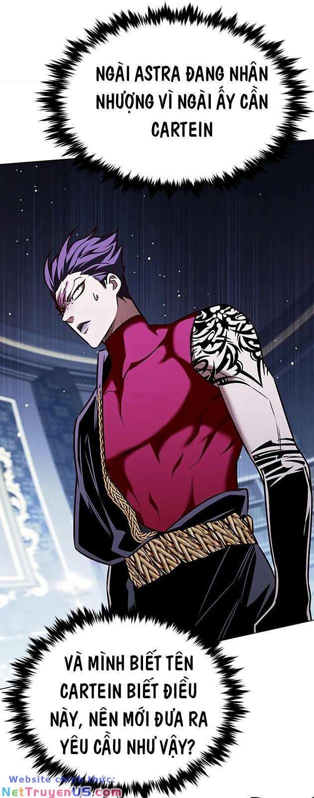 đọc truyện Hóa Thân Thành Mèo Chương 270 ảnh 64 tại Thiên Thai Truyện