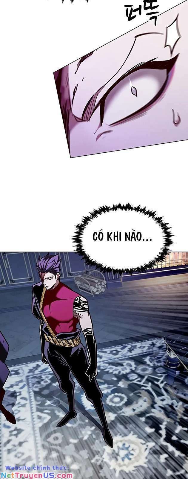 đọc truyện Hóa Thân Thành Mèo Chương 270 ảnh 65 tại Thiên Thai Truyện