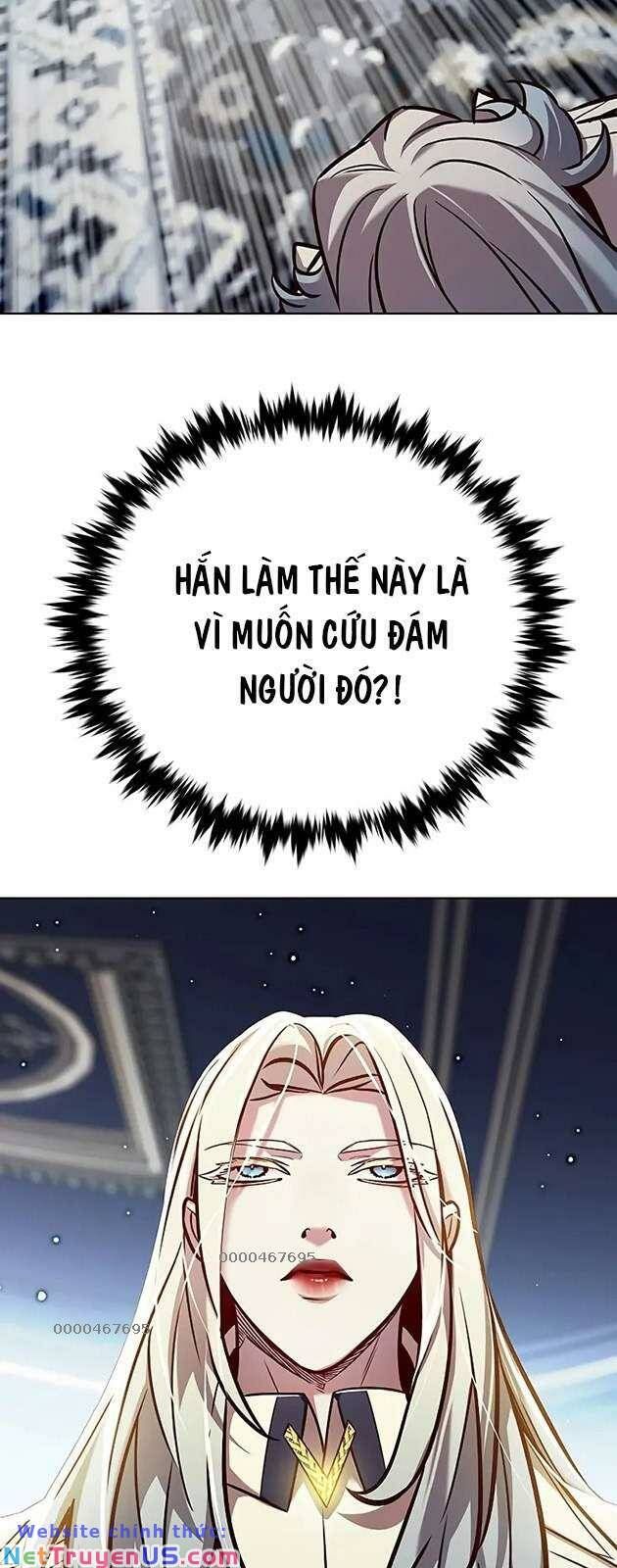 đọc truyện Hóa Thân Thành Mèo Chương 270 ảnh 66 tại Thiên Thai Truyện