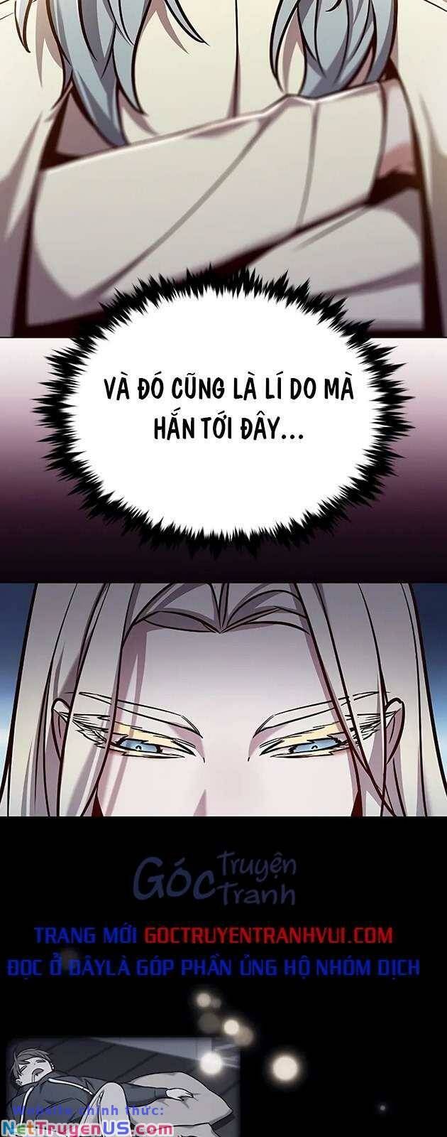 đọc truyện Hóa Thân Thành Mèo Chương 270 ảnh 67 tại Thiên Thai Truyện