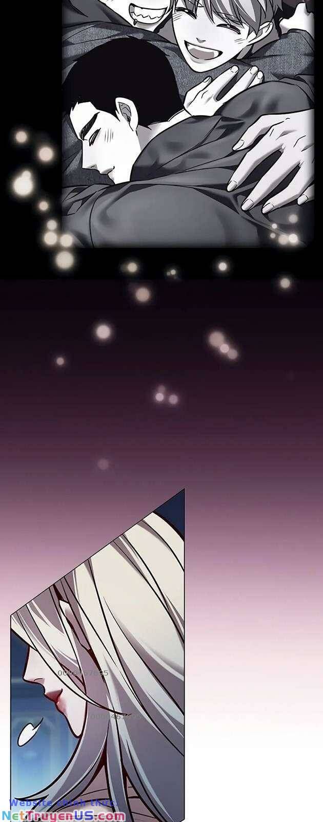 đọc truyện Hóa Thân Thành Mèo Chương 270 ảnh 70 tại Thiên Thai Truyện