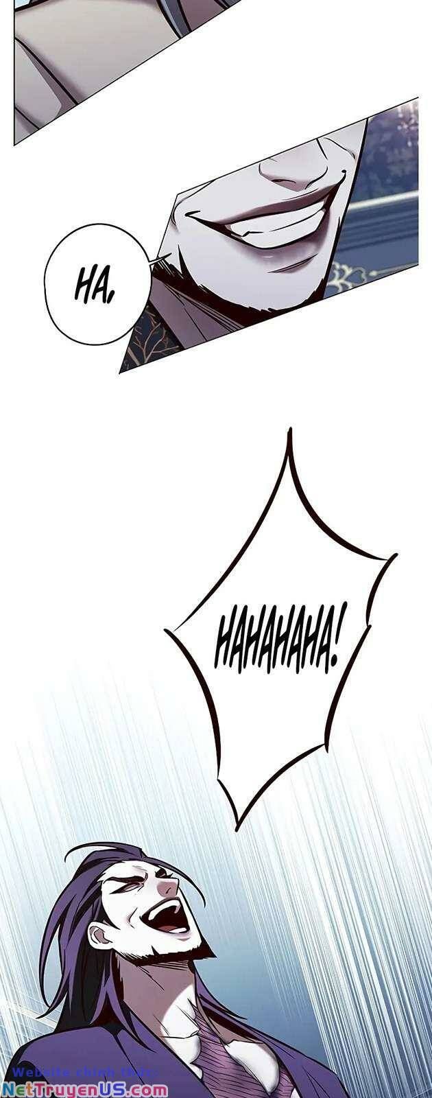 đọc truyện Hóa Thân Thành Mèo Chương 270 ảnh 71 tại Thiên Thai Truyện