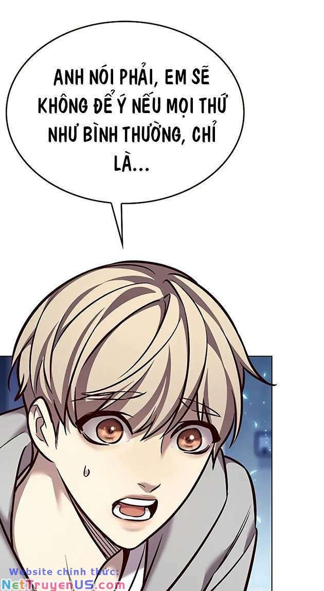 đọc truyện Hóa Thân Thành Mèo Chương 270 ảnh 9 tại Thiên Thai Truyện