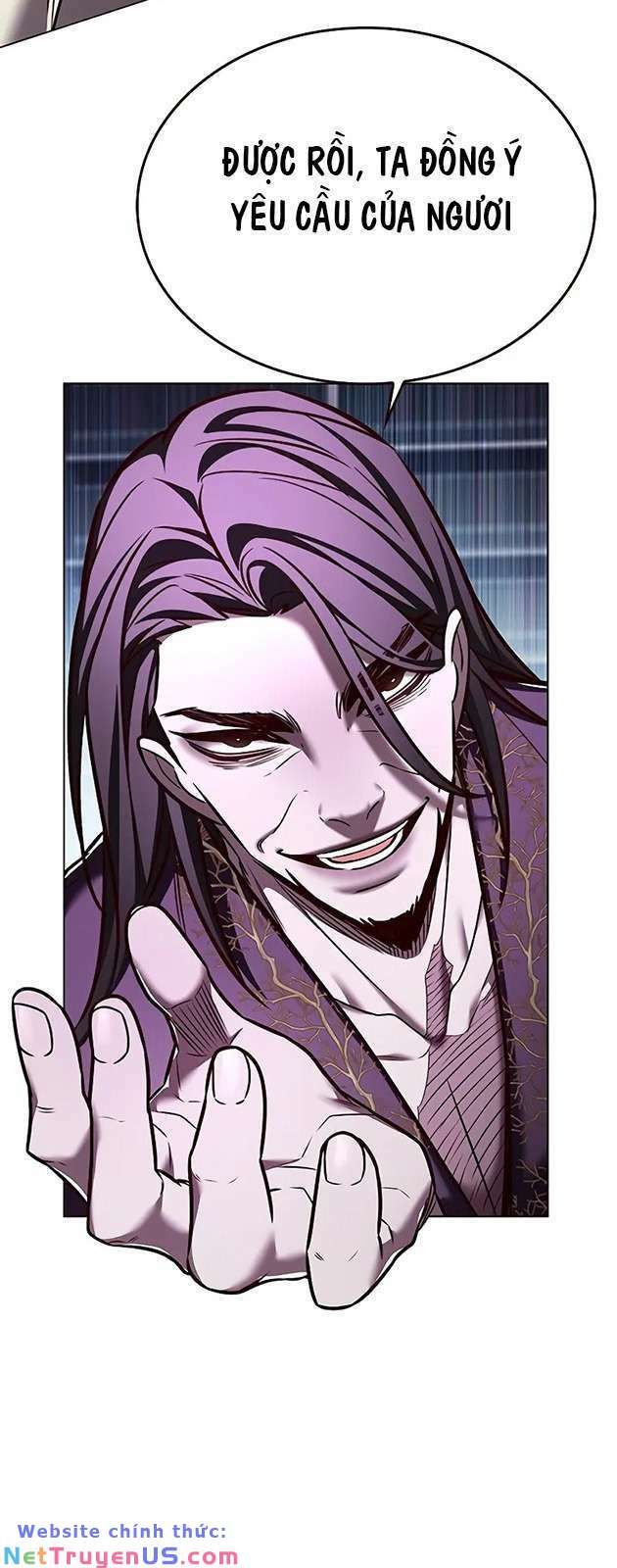 đọc truyện Hóa Thân Thành Mèo Chương 270 ảnh 73 tại Thiên Thai Truyện