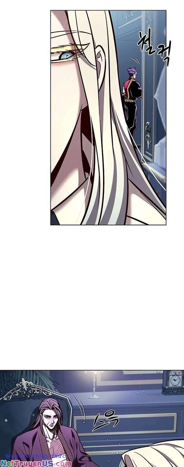 đọc truyện Hóa Thân Thành Mèo Chương 270 ảnh 76 tại Thiên Thai Truyện