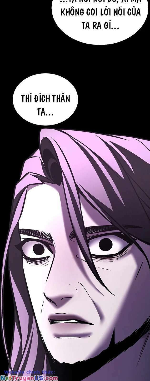 đọc truyện Hóa Thân Thành Mèo Chương 270 ảnh 78 tại Thiên Thai Truyện