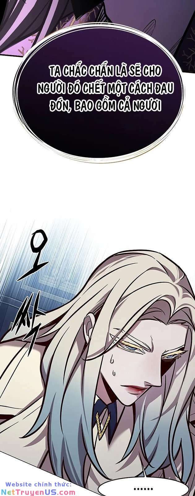 đọc truyện Hóa Thân Thành Mèo Chương 270 ảnh 79 tại Thiên Thai Truyện