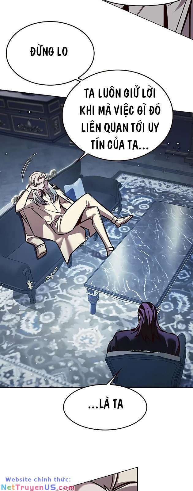 đọc truyện Hóa Thân Thành Mèo Chương 270 ảnh 80 tại Thiên Thai Truyện