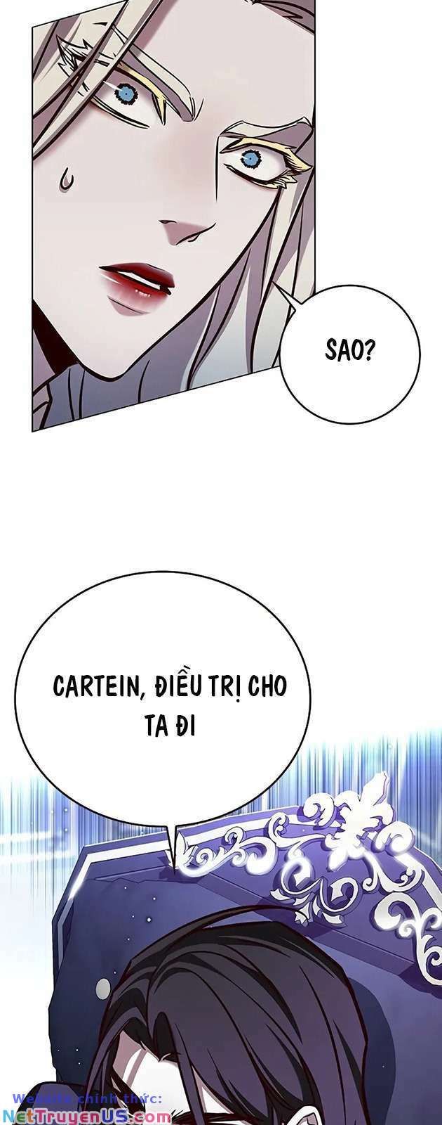 đọc truyện Hóa Thân Thành Mèo Chương 270 ảnh 81 tại Thiên Thai Truyện