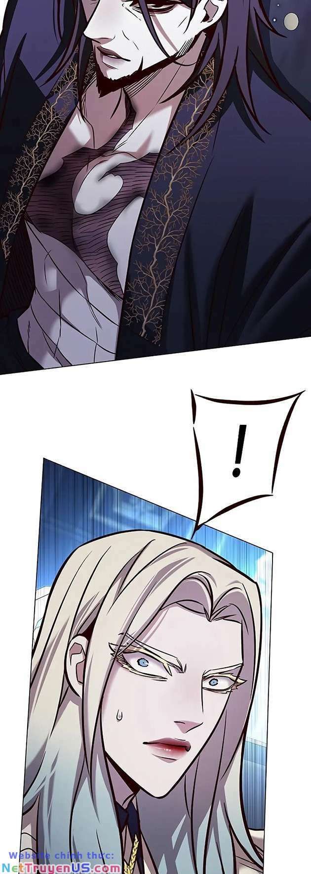 đọc truyện Hóa Thân Thành Mèo Chương 270 ảnh 82 tại Thiên Thai Truyện