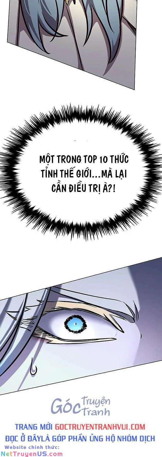 đọc truyện Hóa Thân Thành Mèo Chương 270 ảnh 83 tại Thiên Thai Truyện