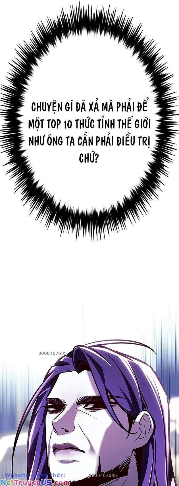 đọc truyện Hóa Thân Thành Mèo Chương 270 ảnh 84 tại Thiên Thai Truyện