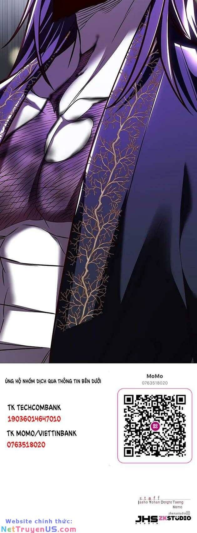 đọc truyện Hóa Thân Thành Mèo Chương 270 ảnh 85 tại Thiên Thai Truyện