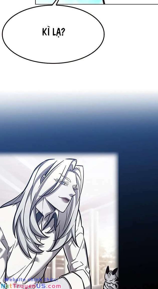 đọc truyện Hóa Thân Thành Mèo Chương 270 ảnh 11 tại Thiên Thai Truyện