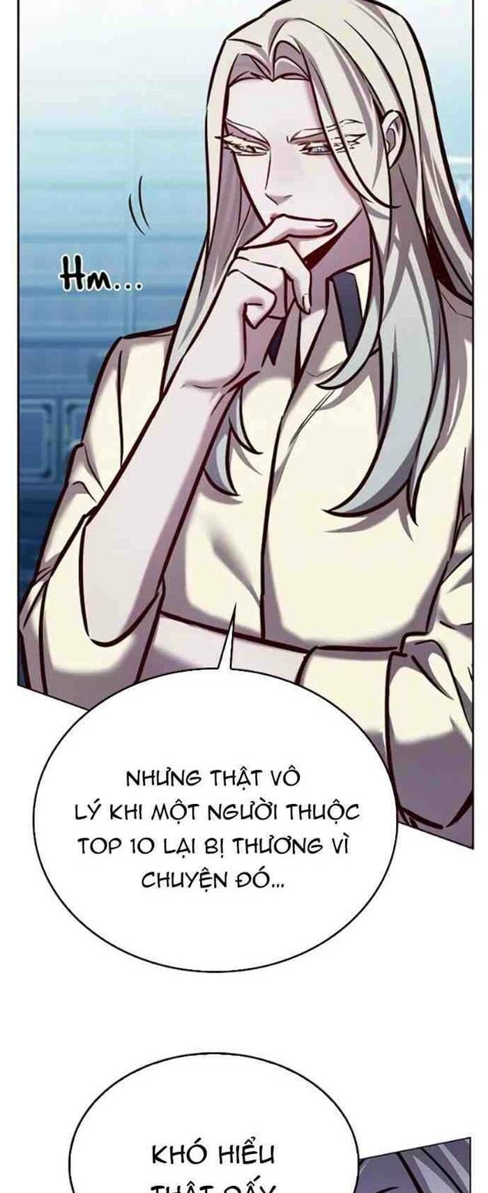 đọc truyện Hóa Thân Thành Mèo Chương 271 ảnh 12 tại Thiên Thai Truyện