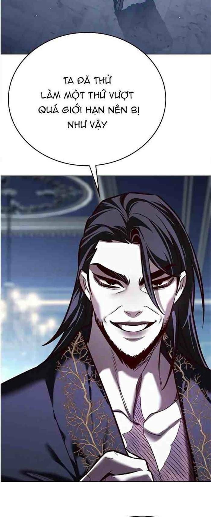 đọc truyện Hóa Thân Thành Mèo Chương 271 ảnh 16 tại Thiên Thai Truyện