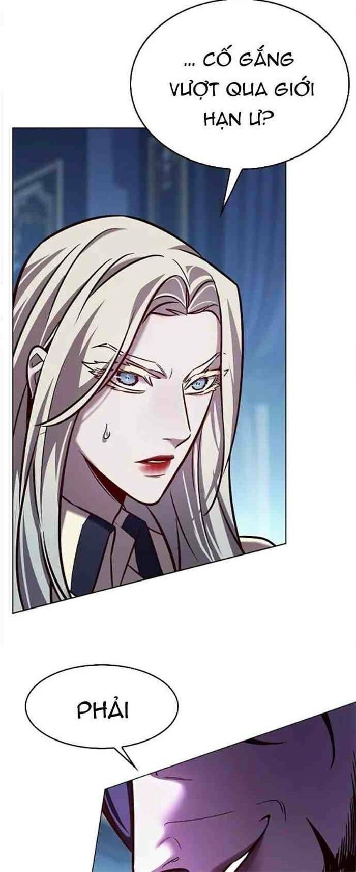 đọc truyện Hóa Thân Thành Mèo Chương 271 ảnh 17 tại Thiên Thai Truyện