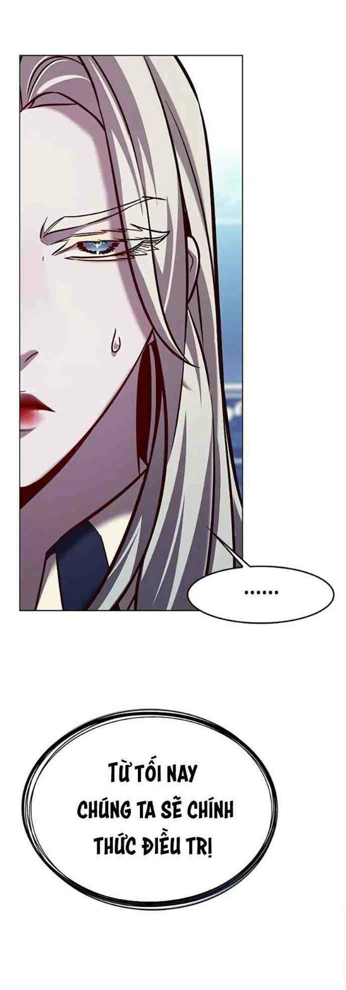 đọc truyện Hóa Thân Thành Mèo Chương 271 ảnh 19 tại Thiên Thai Truyện