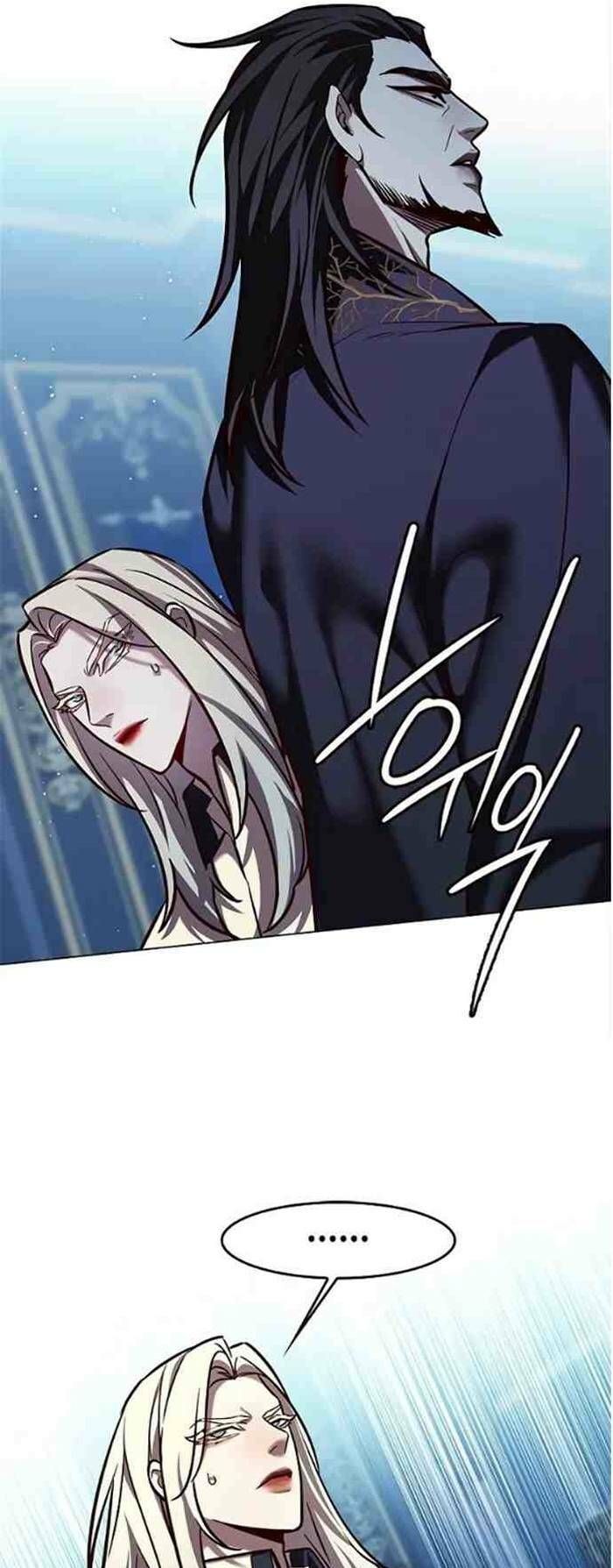 đọc truyện Hóa Thân Thành Mèo Chương 271 ảnh 20 tại Thiên Thai Truyện