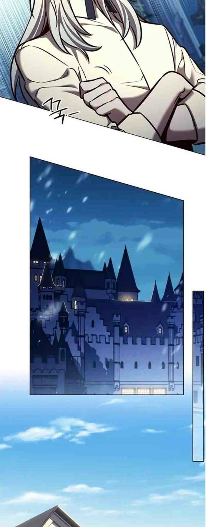 đọc truyện Hóa Thân Thành Mèo Chương 271 ảnh 21 tại Thiên Thai Truyện