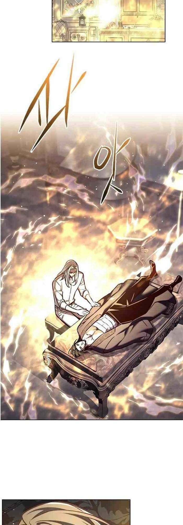 đọc truyện Hóa Thân Thành Mèo Chương 271 ảnh 4 tại Thiên Thai Truyện