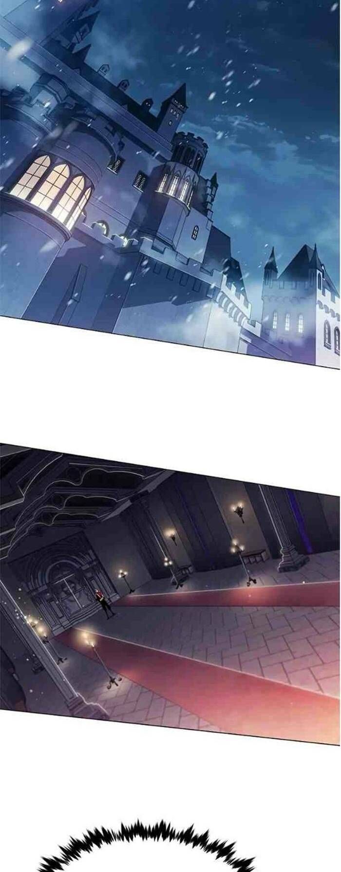 đọc truyện Hóa Thân Thành Mèo Chương 271 ảnh 25 tại Thiên Thai Truyện