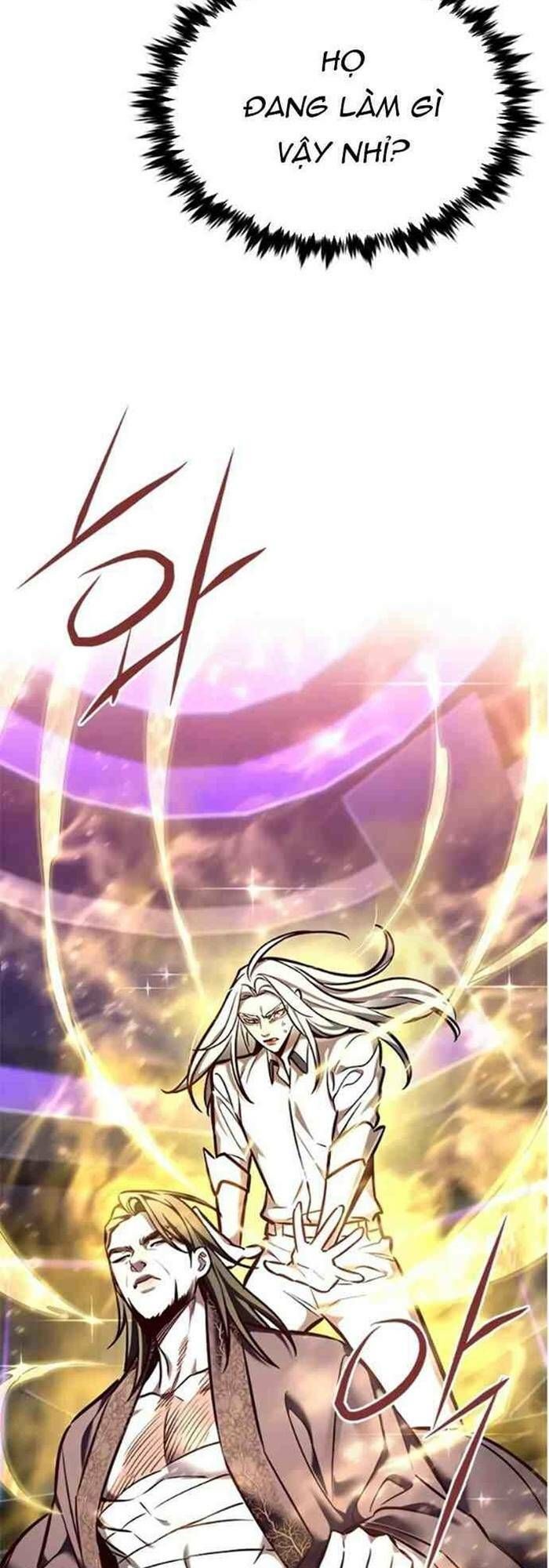 đọc truyện Hóa Thân Thành Mèo Chương 271 ảnh 27 tại Thiên Thai Truyện