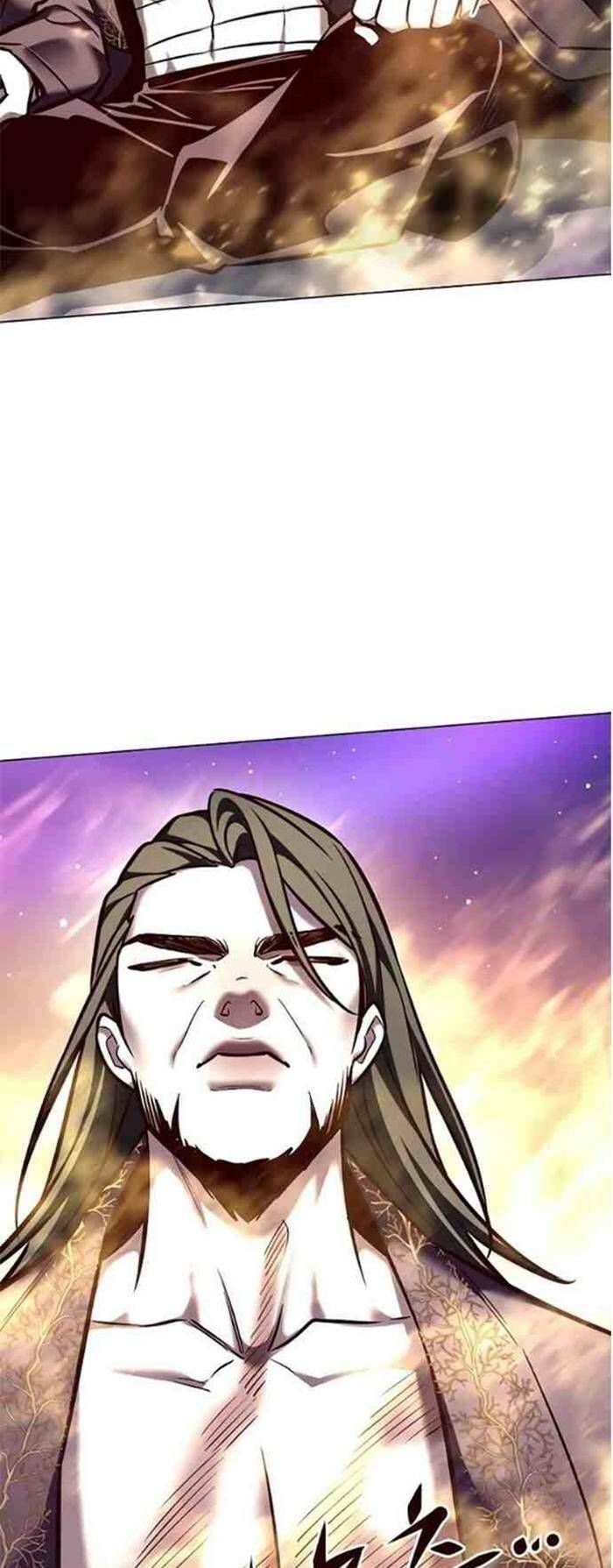 đọc truyện Hóa Thân Thành Mèo Chương 271 ảnh 28 tại Thiên Thai Truyện