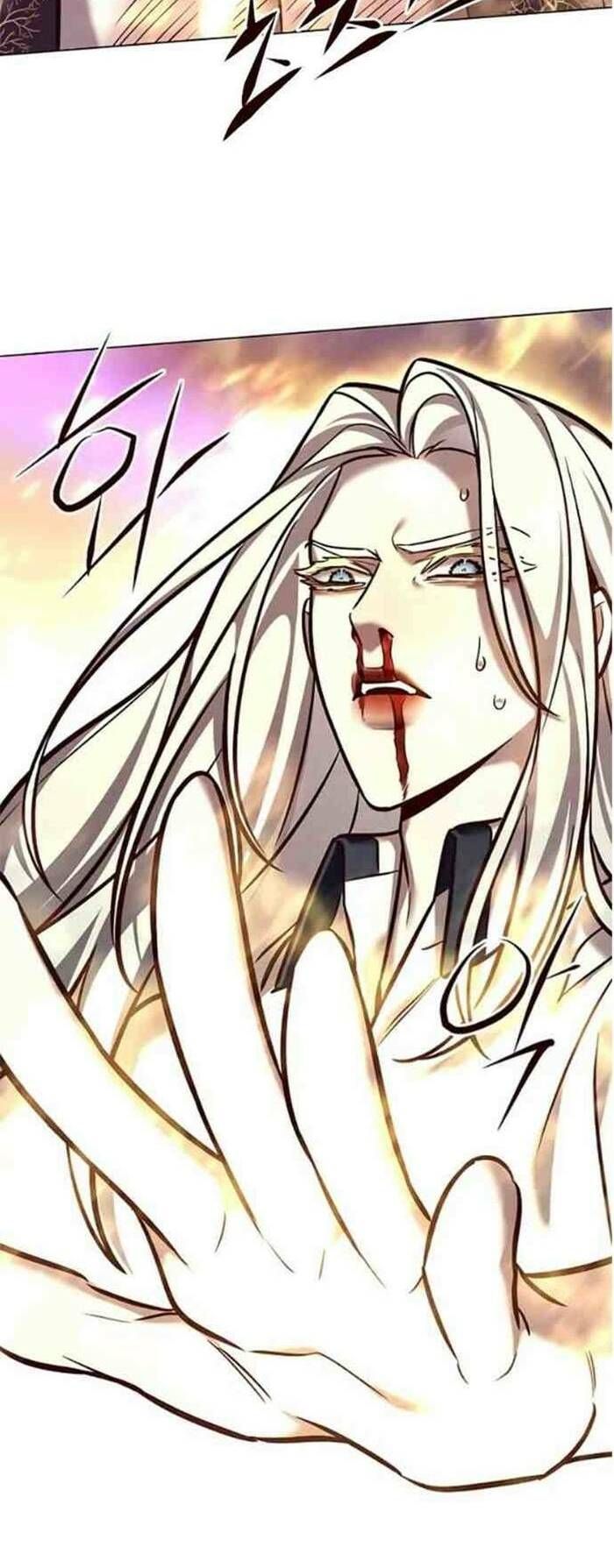 đọc truyện Hóa Thân Thành Mèo Chương 271 ảnh 29 tại Thiên Thai Truyện