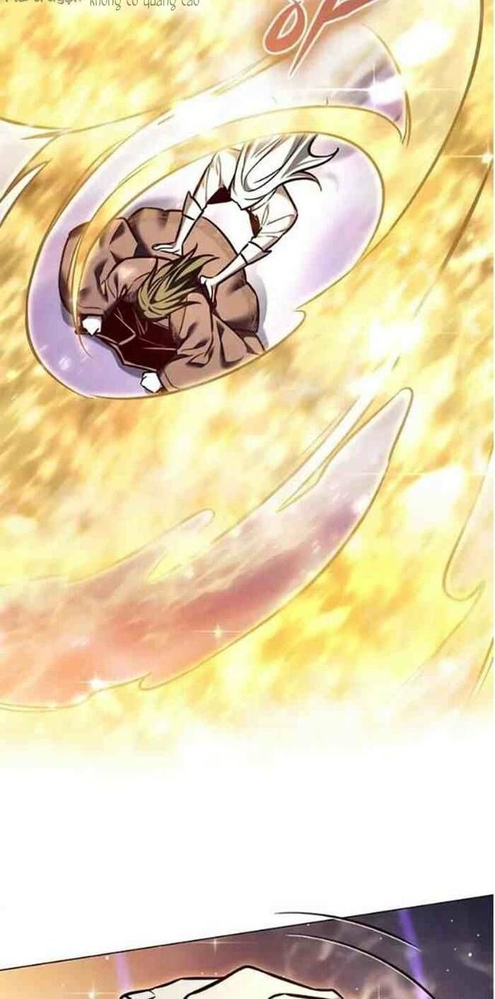 đọc truyện Hóa Thân Thành Mèo Chương 271 ảnh 31 tại Thiên Thai Truyện