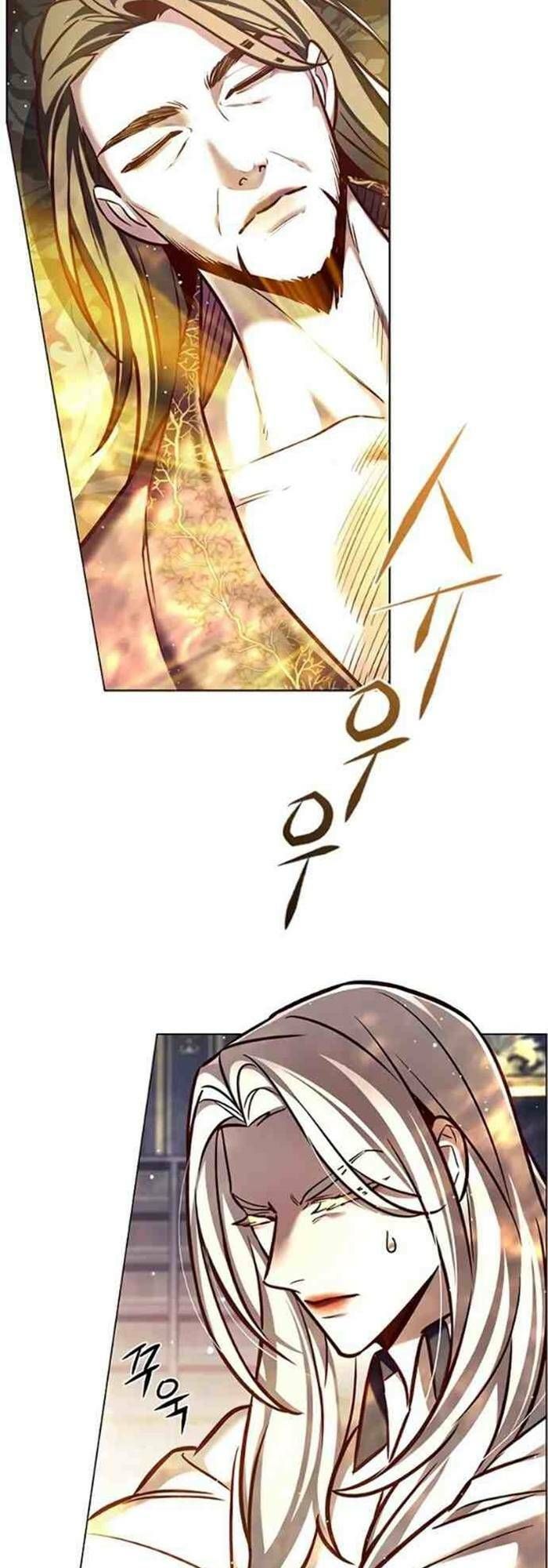 đọc truyện Hóa Thân Thành Mèo Chương 271 ảnh 5 tại Thiên Thai Truyện