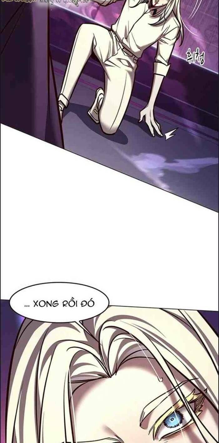 đọc truyện Hóa Thân Thành Mèo Chương 271 ảnh 33 tại Thiên Thai Truyện