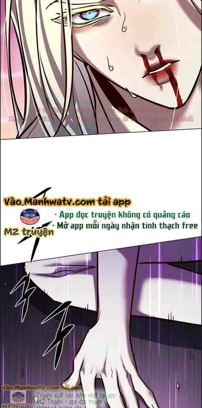 đọc truyện Hóa Thân Thành Mèo Chương 271 ảnh 34 tại Thiên Thai Truyện