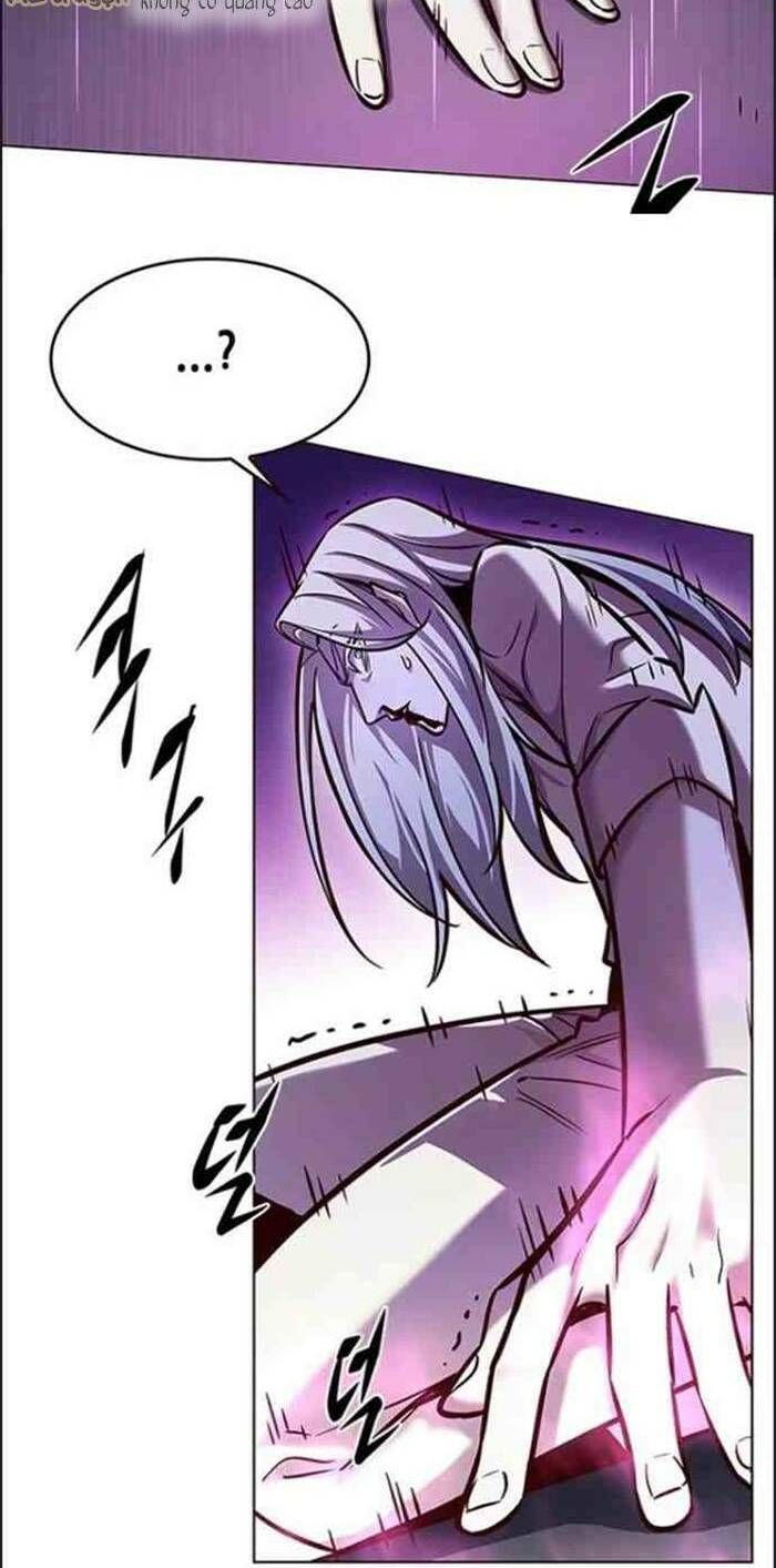 đọc truyện Hóa Thân Thành Mèo Chương 271 ảnh 35 tại Thiên Thai Truyện