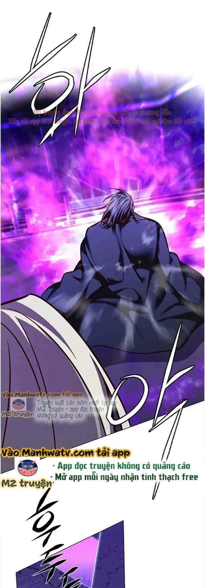 đọc truyện Hóa Thân Thành Mèo Chương 271 ảnh 36 tại Thiên Thai Truyện