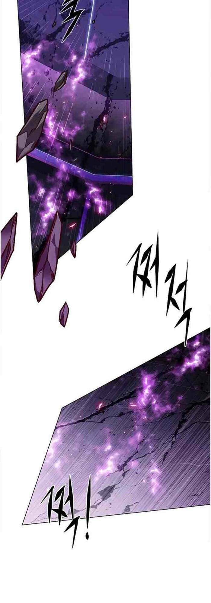 đọc truyện Hóa Thân Thành Mèo Chương 271 ảnh 37 tại Thiên Thai Truyện