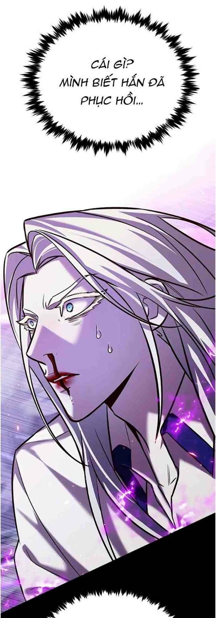 đọc truyện Hóa Thân Thành Mèo Chương 271 ảnh 38 tại Thiên Thai Truyện