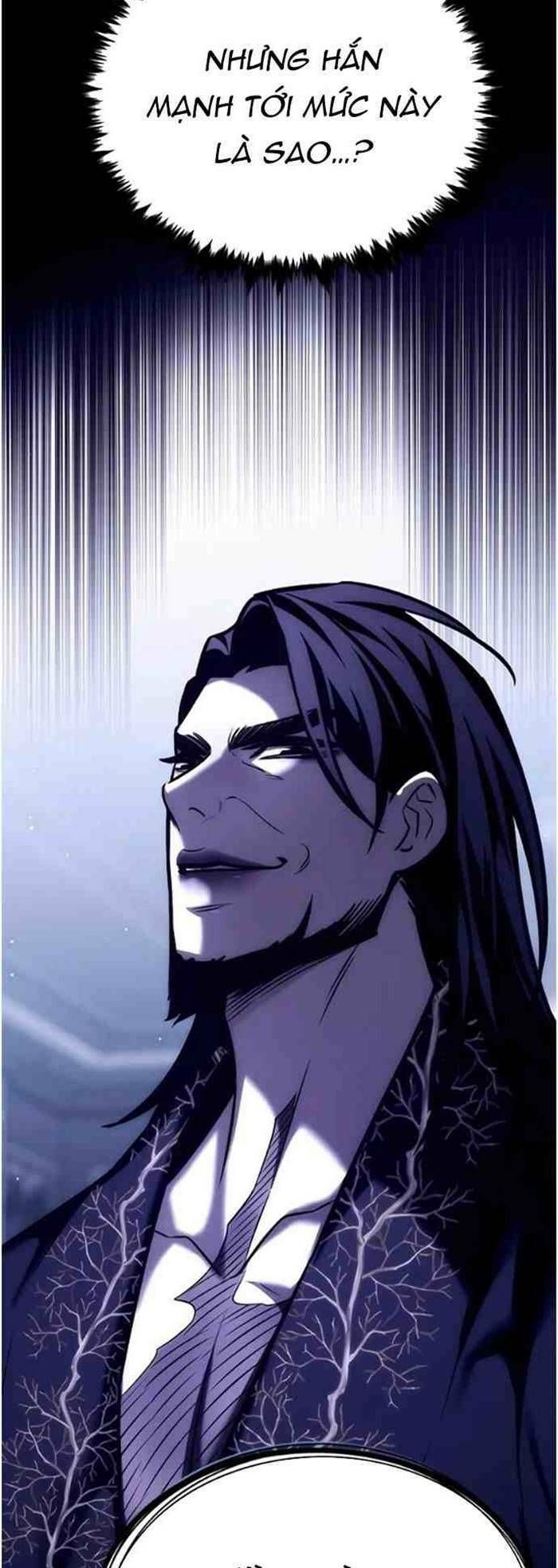 đọc truyện Hóa Thân Thành Mèo Chương 271 ảnh 39 tại Thiên Thai Truyện