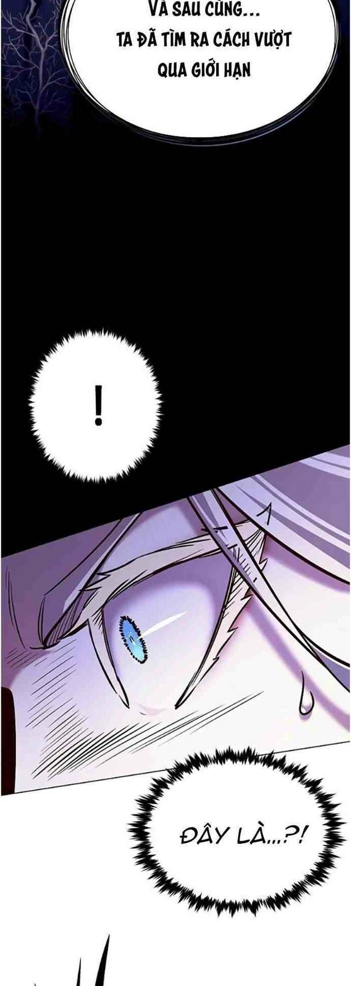 đọc truyện Hóa Thân Thành Mèo Chương 271 ảnh 40 tại Thiên Thai Truyện