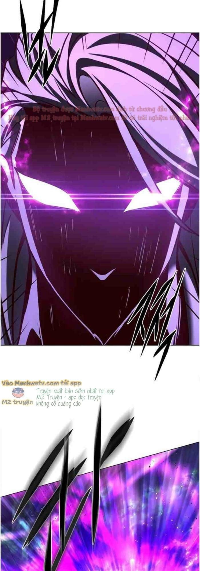 đọc truyện Hóa Thân Thành Mèo Chương 271 ảnh 41 tại Thiên Thai Truyện