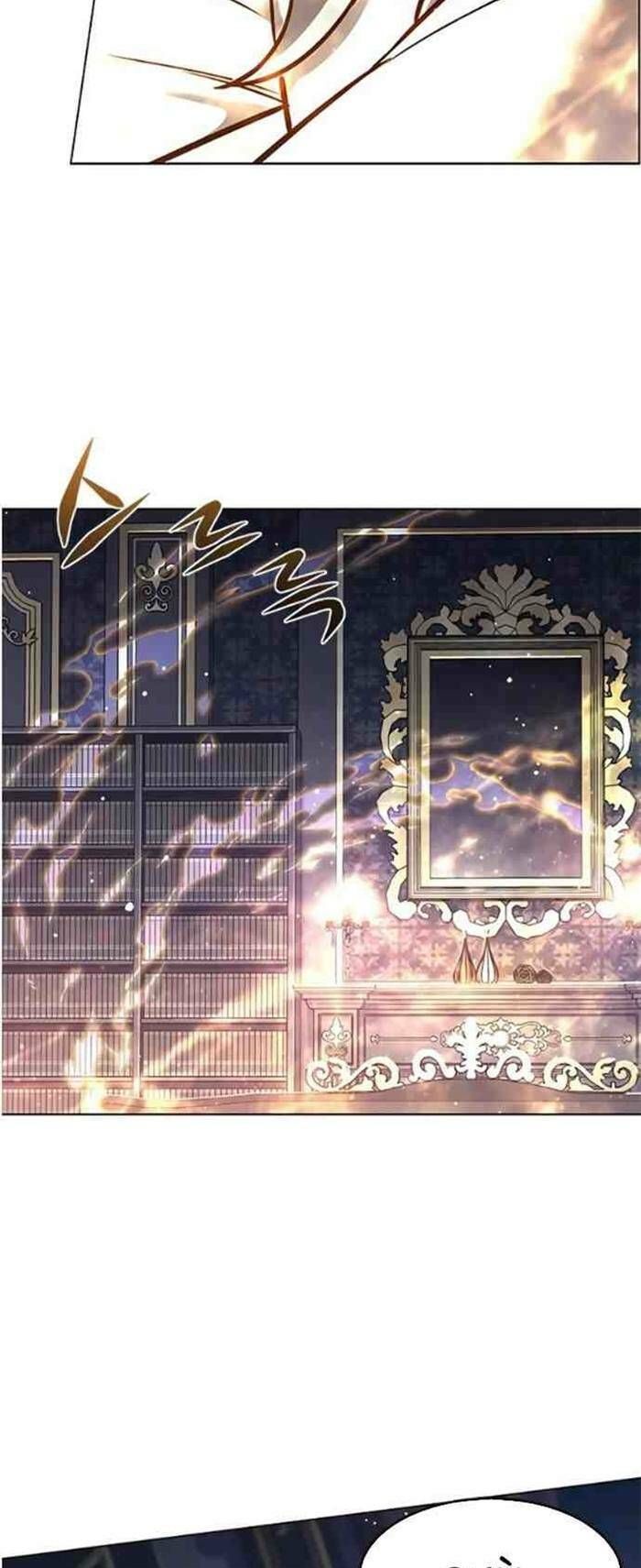 đọc truyện Hóa Thân Thành Mèo Chương 271 ảnh 6 tại Thiên Thai Truyện