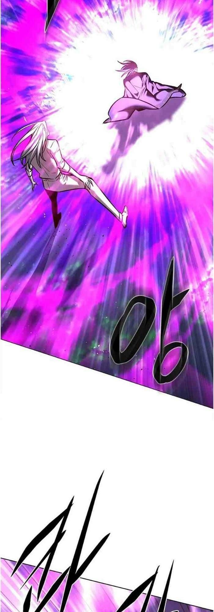 đọc truyện Hóa Thân Thành Mèo Chương 271 ảnh 42 tại Thiên Thai Truyện